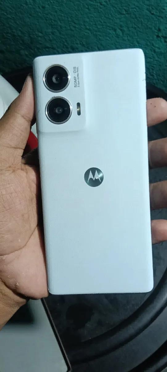 Product Full 0