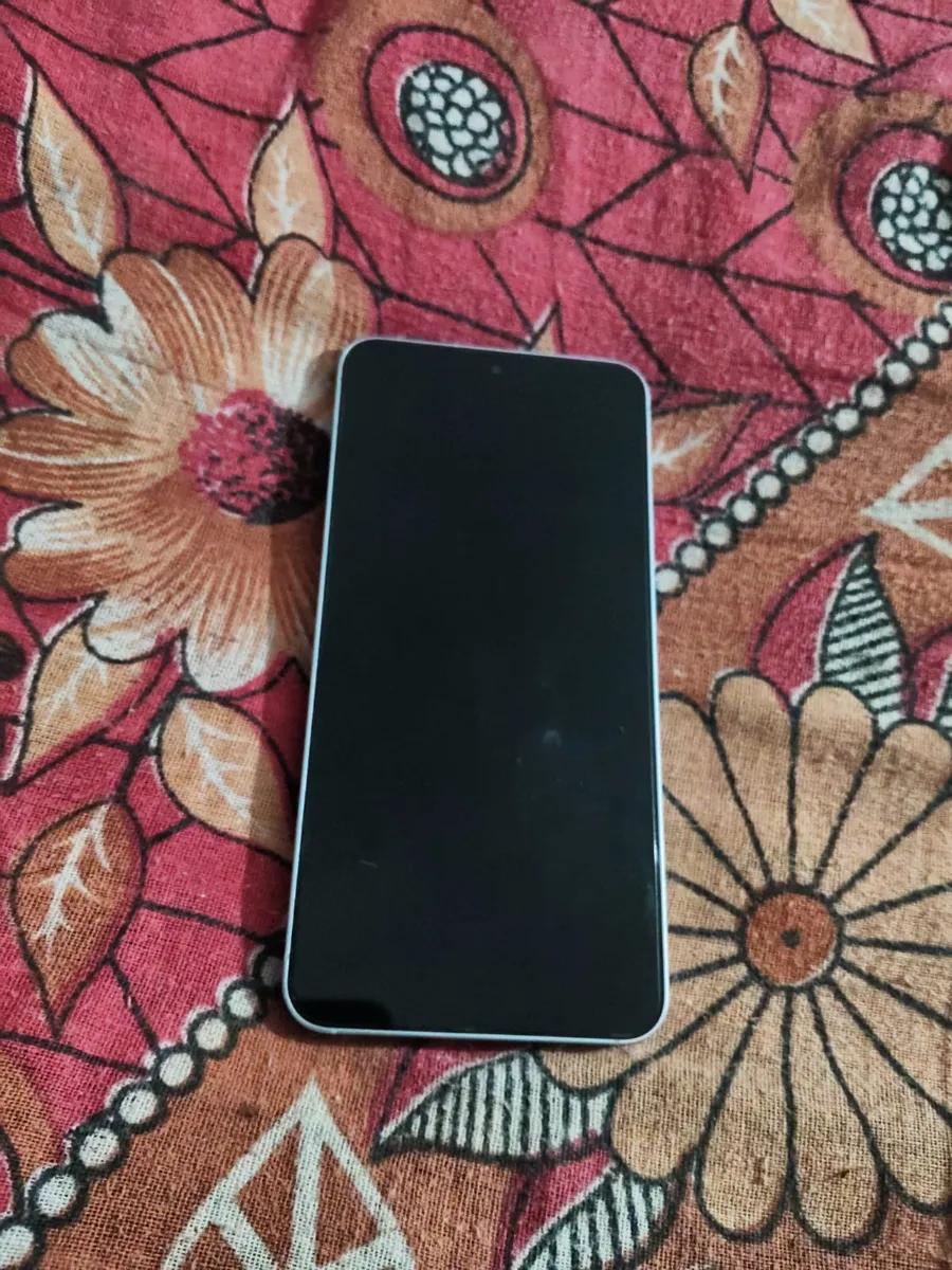 Product Full 0