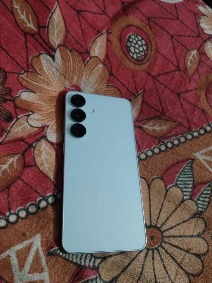 Product Full 1
