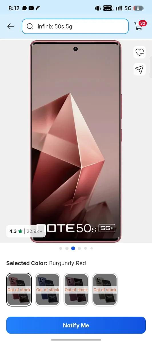 Product Full 0