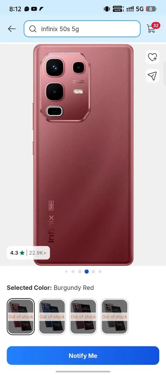 Product Full 1