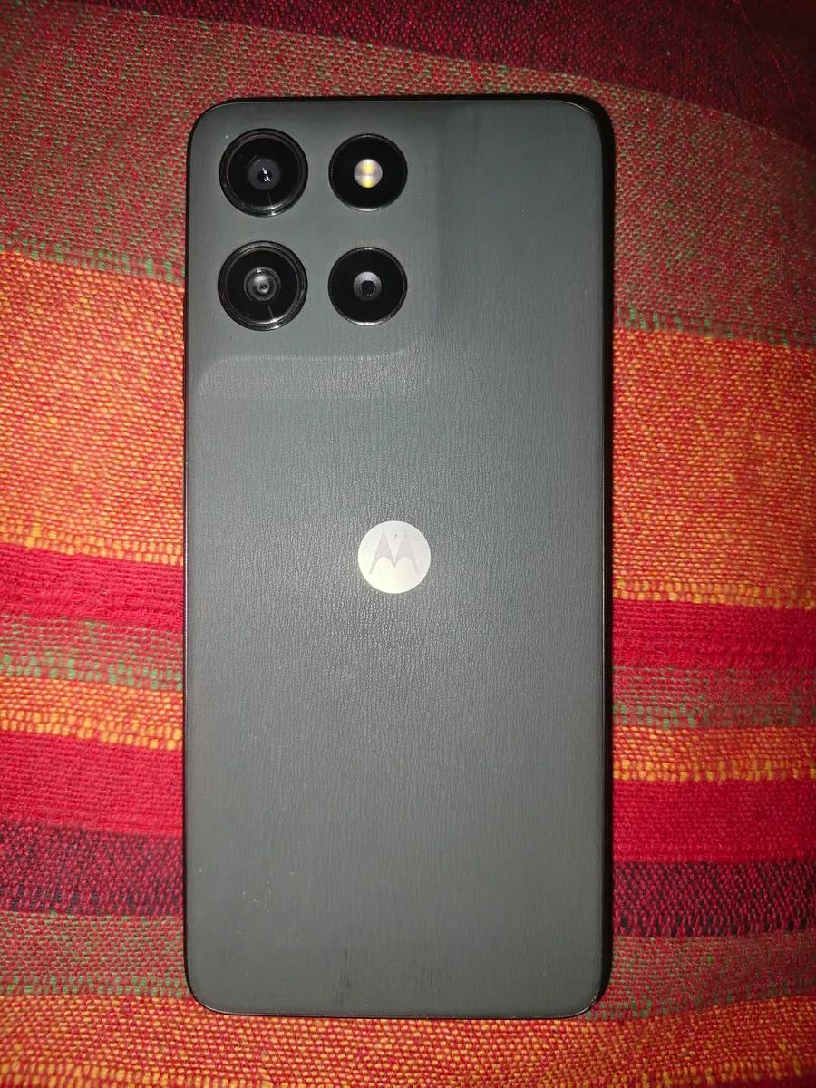 Product Full 1