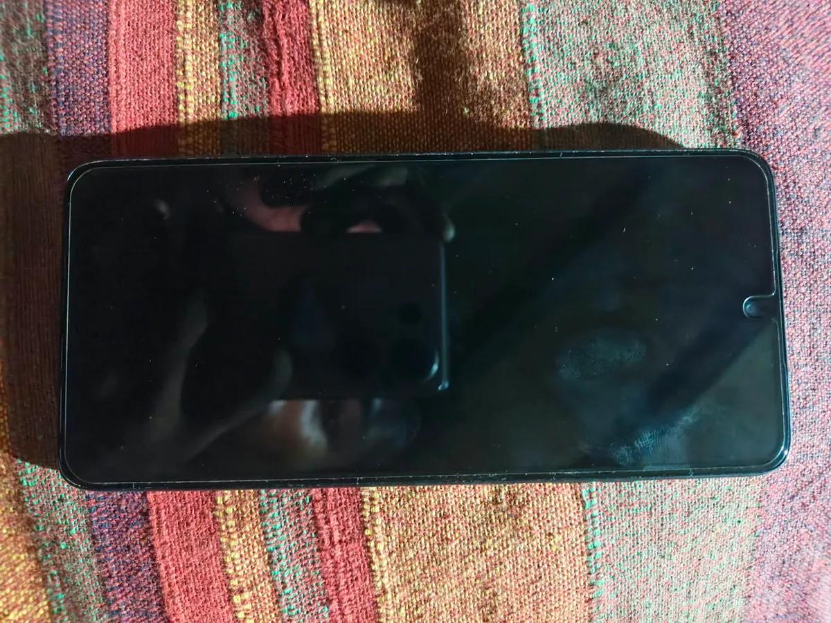 Product Full 0