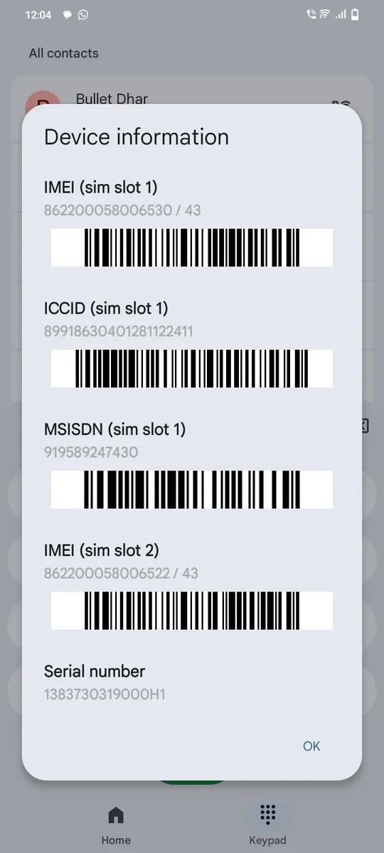 Product Full 1