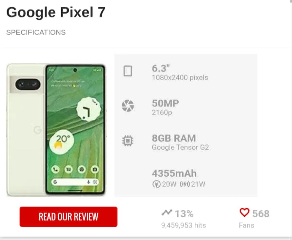 Product Full 2