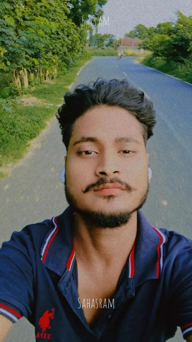 Product Full 0