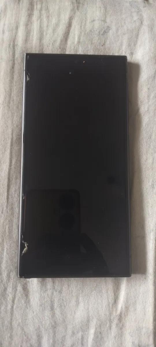Product Full 0