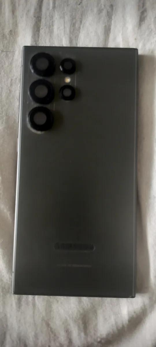 Product Full 1