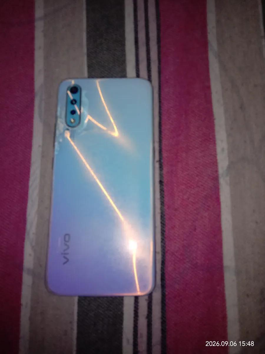 Product Full 1