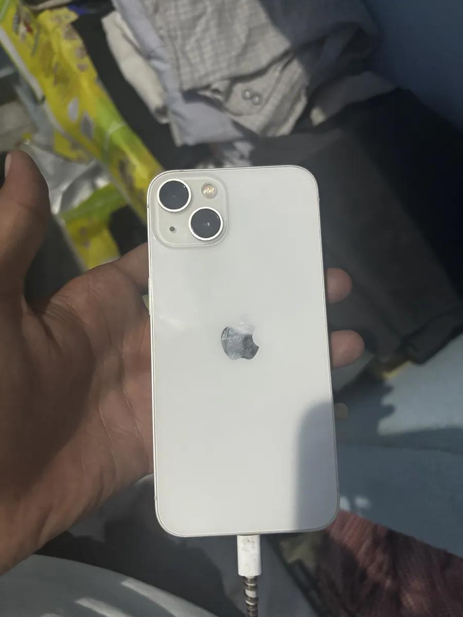 Product Full 0