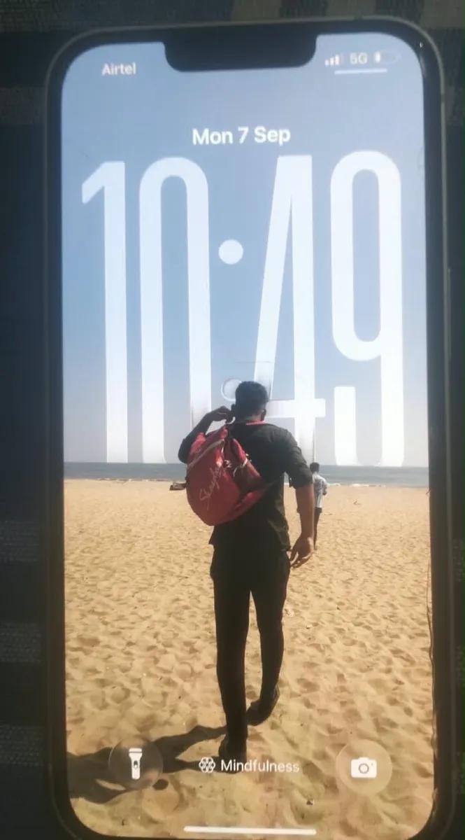 Product Full 1