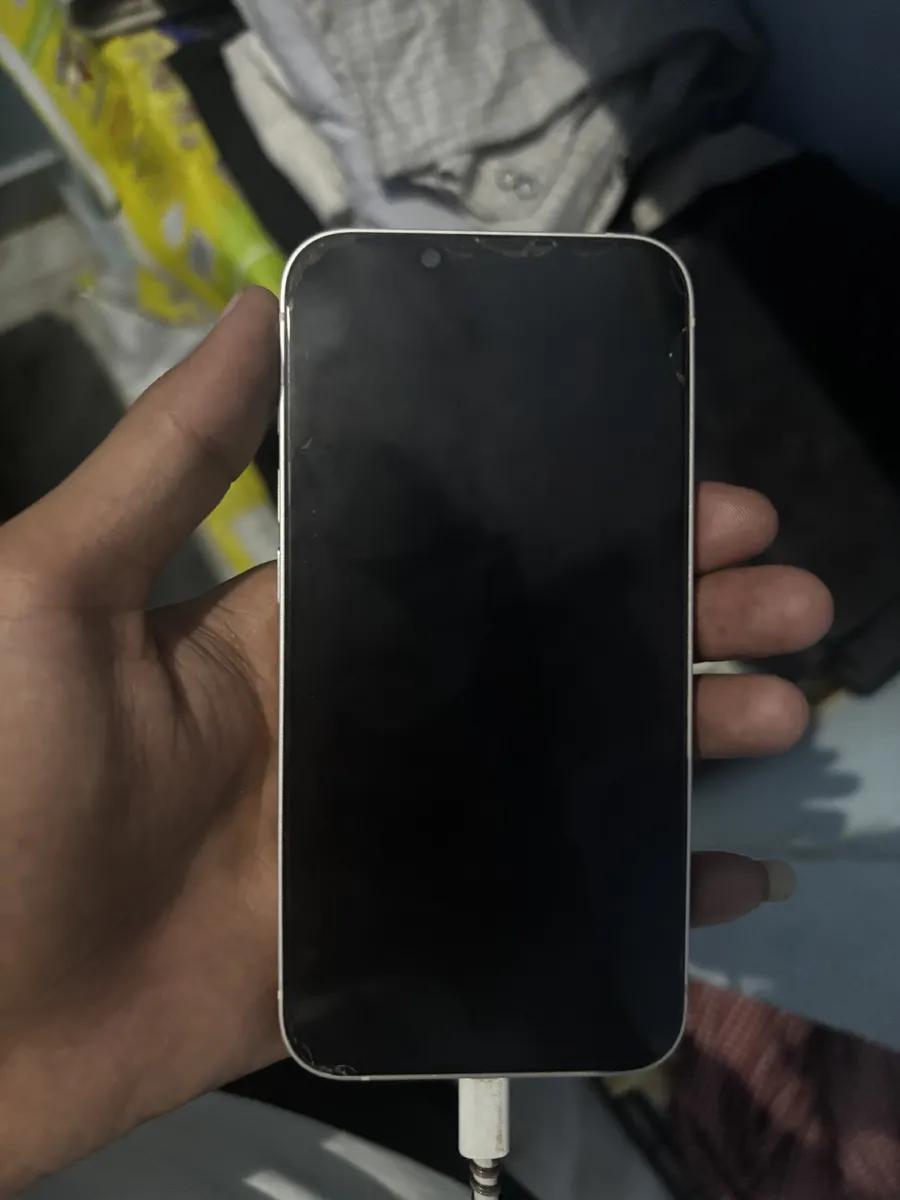 Product Full 1