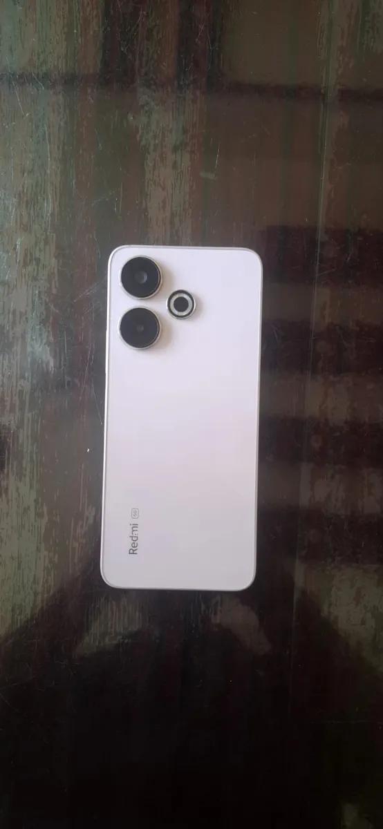 Product Full 1