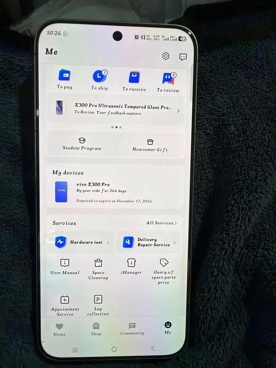 Product Full 0
