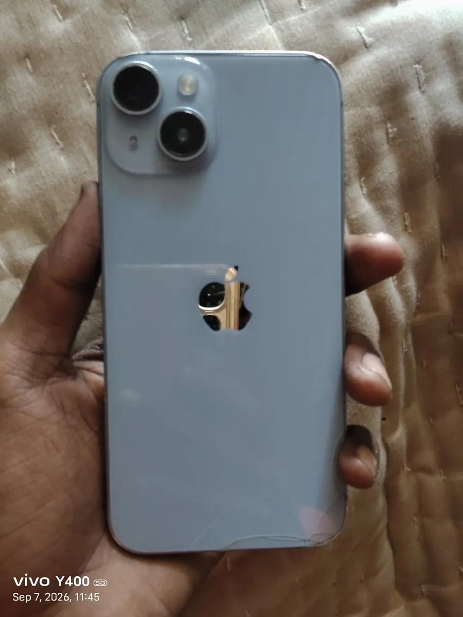 Product Full 0