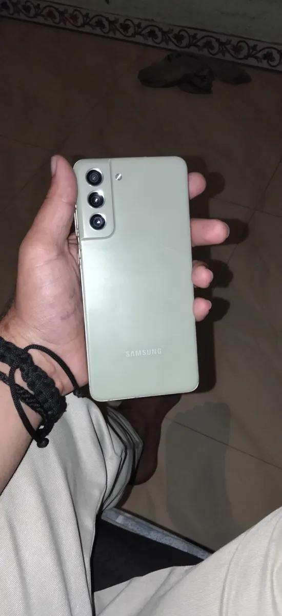 Product Full 1