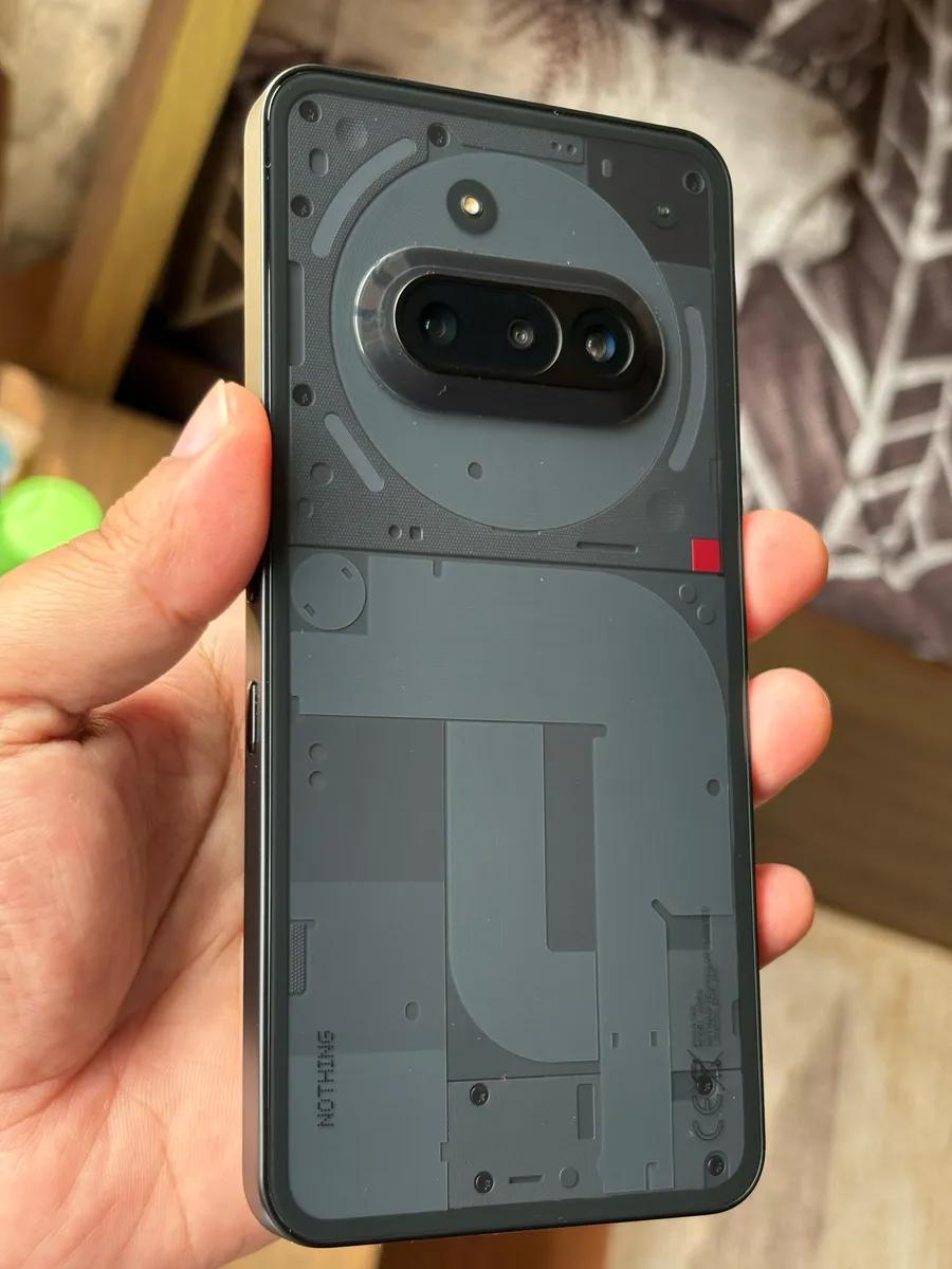 Product Full 1