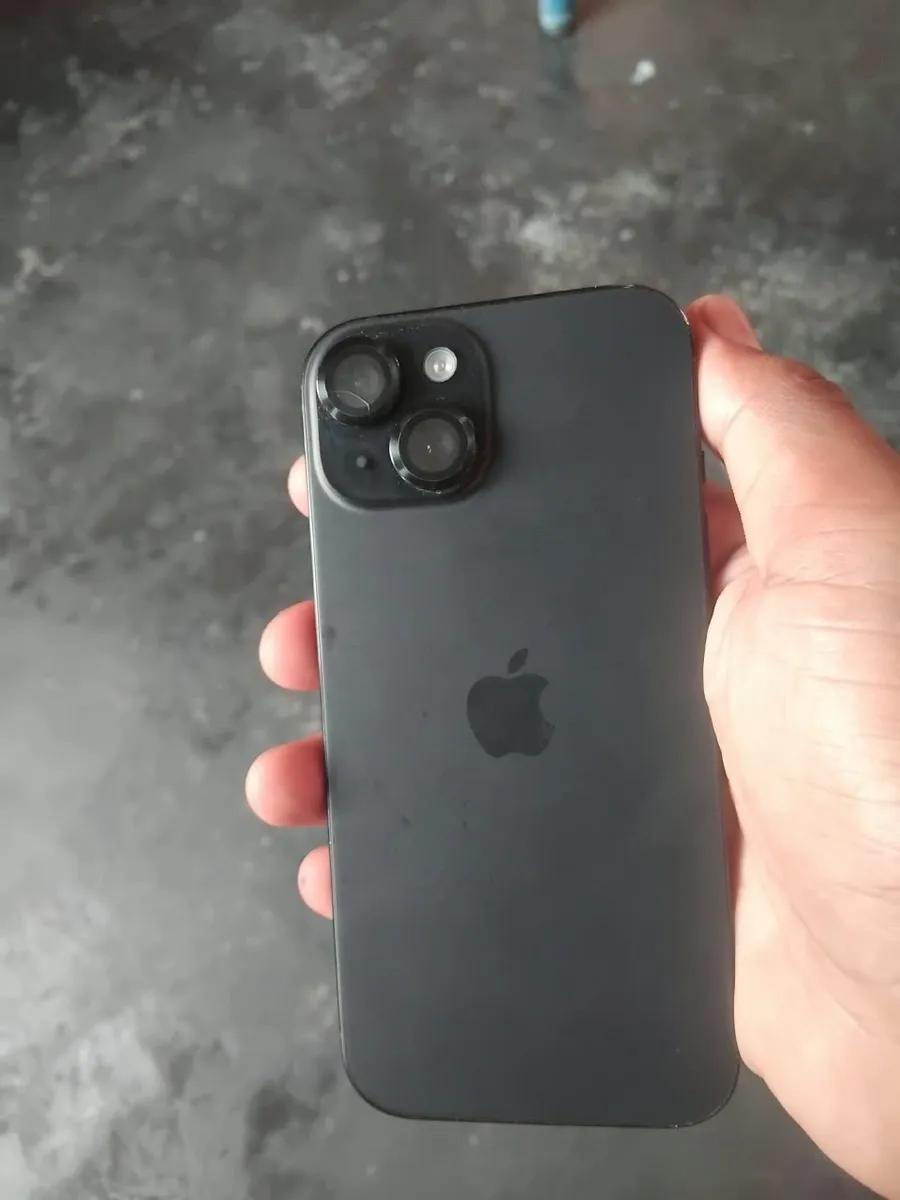 Product Full 1
