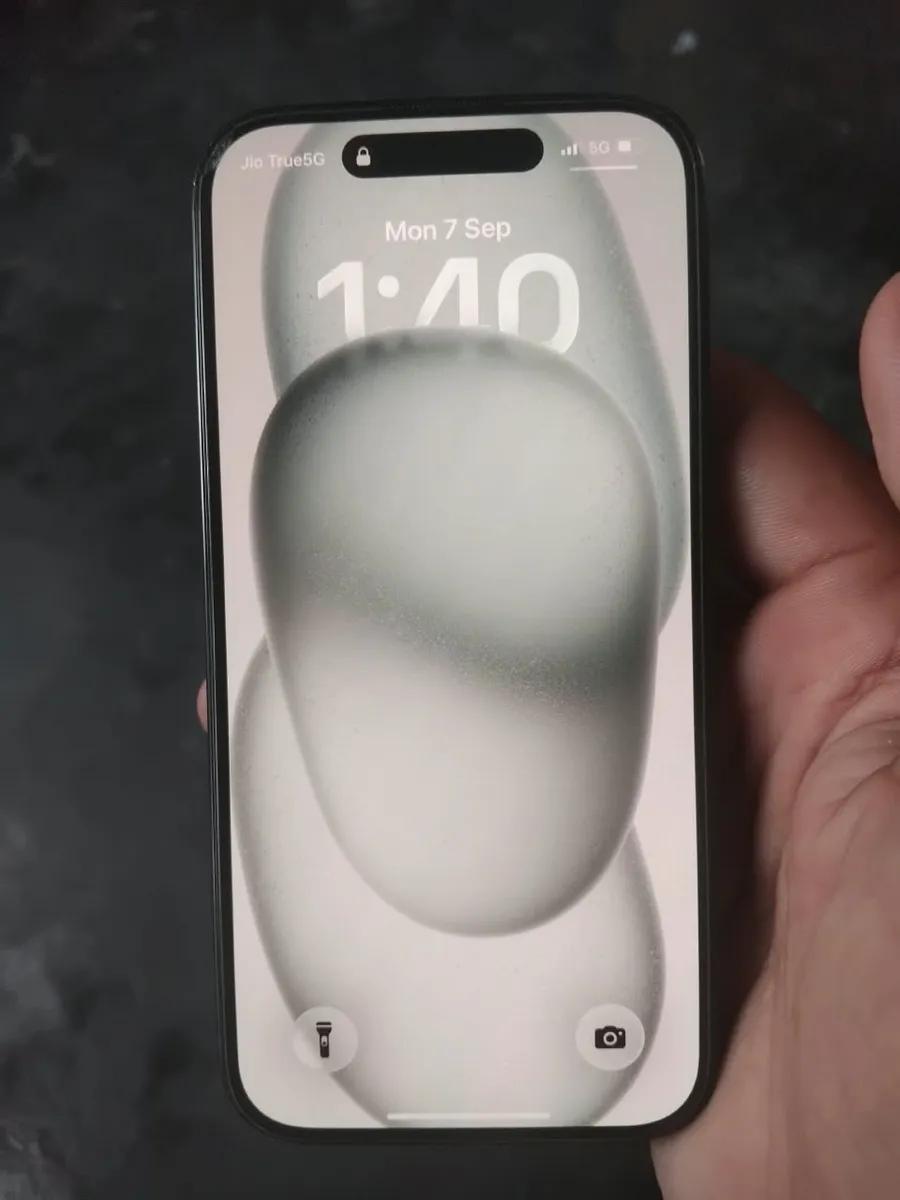 Product Full 0