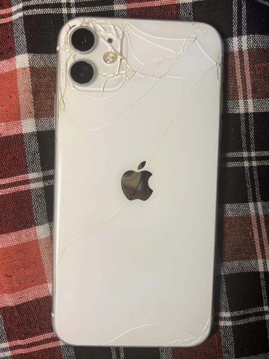 Product Full 0