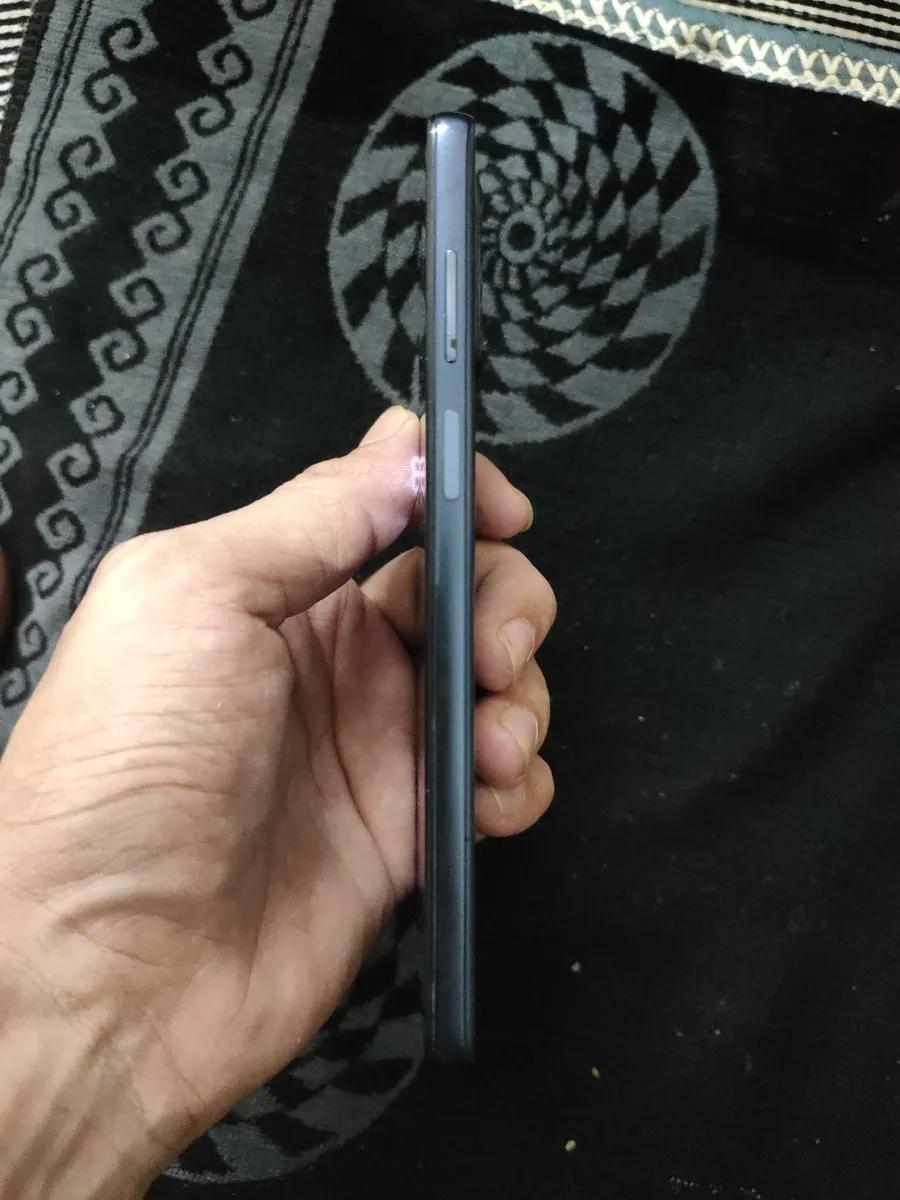 Product Full 2