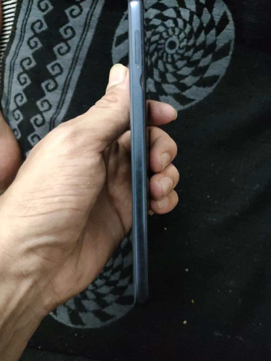 Product Full 3