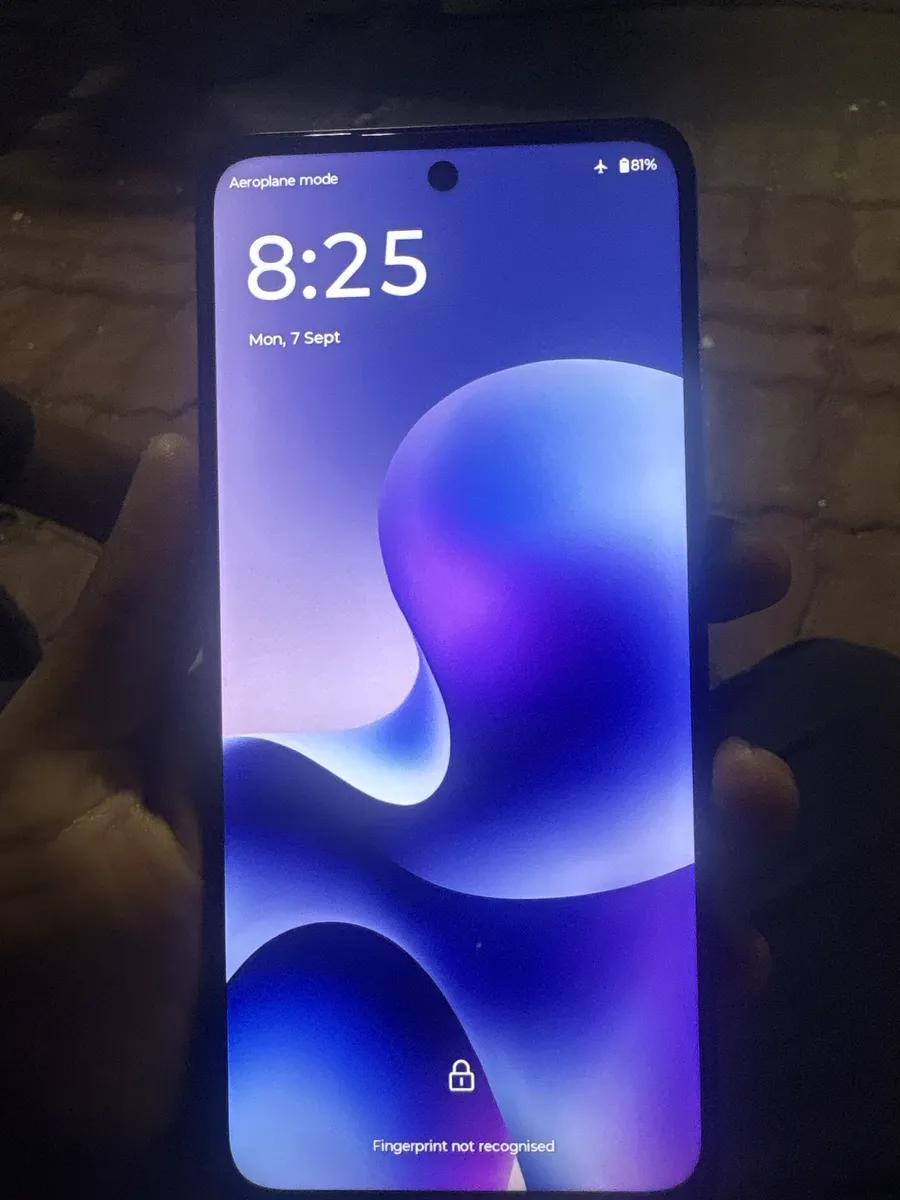Product Full 0