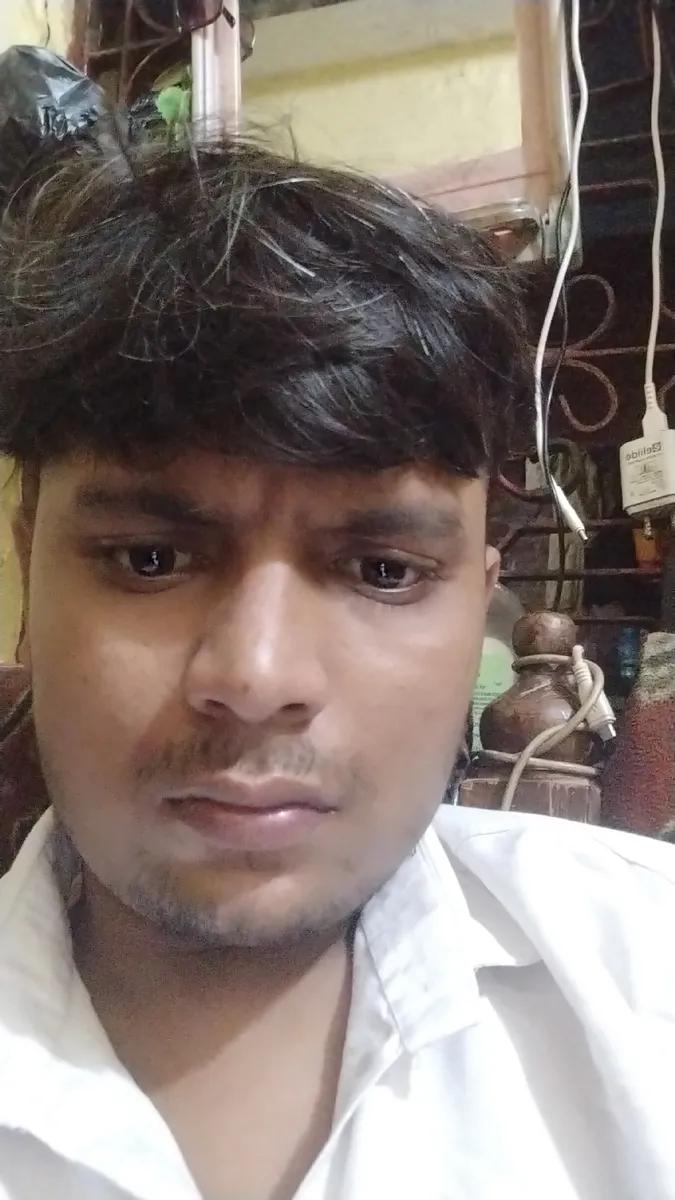 Product Full 0