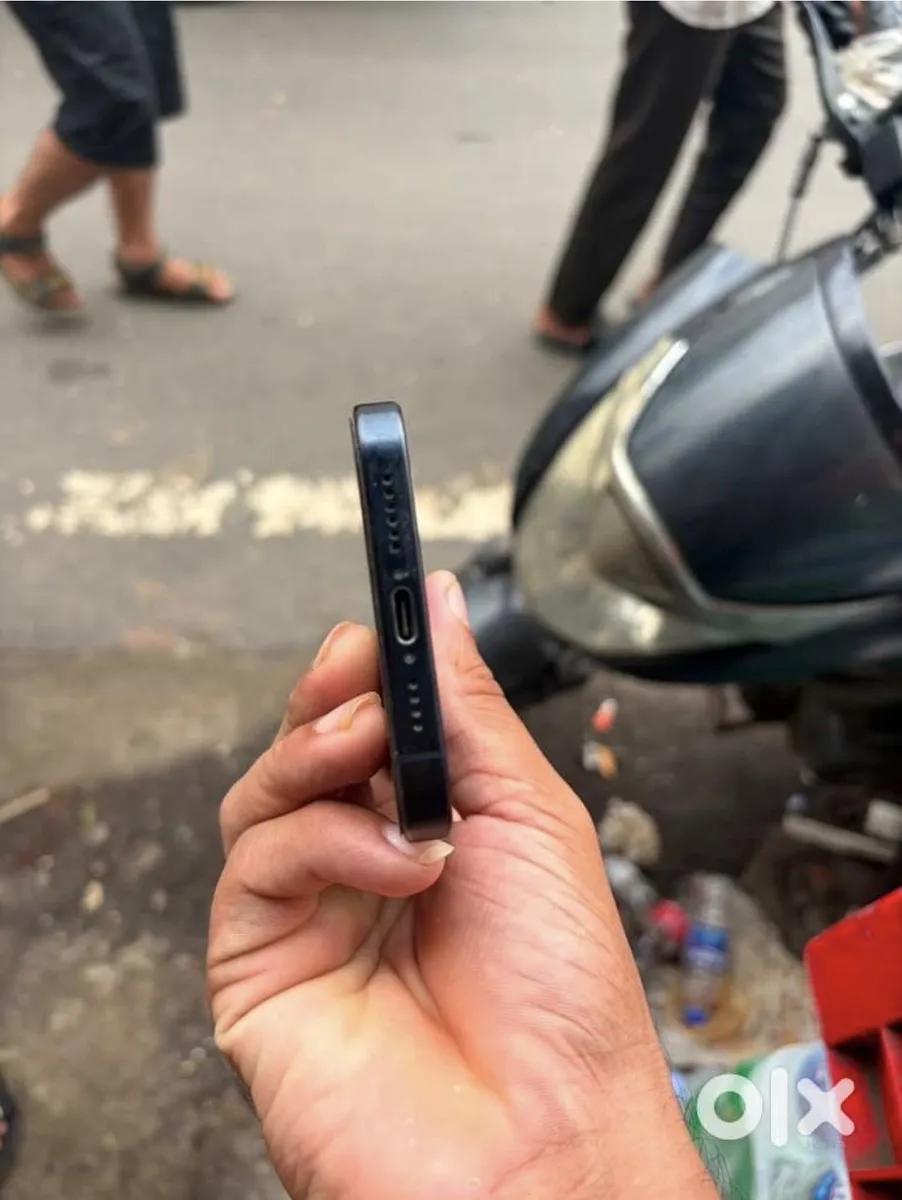 Product Full 0