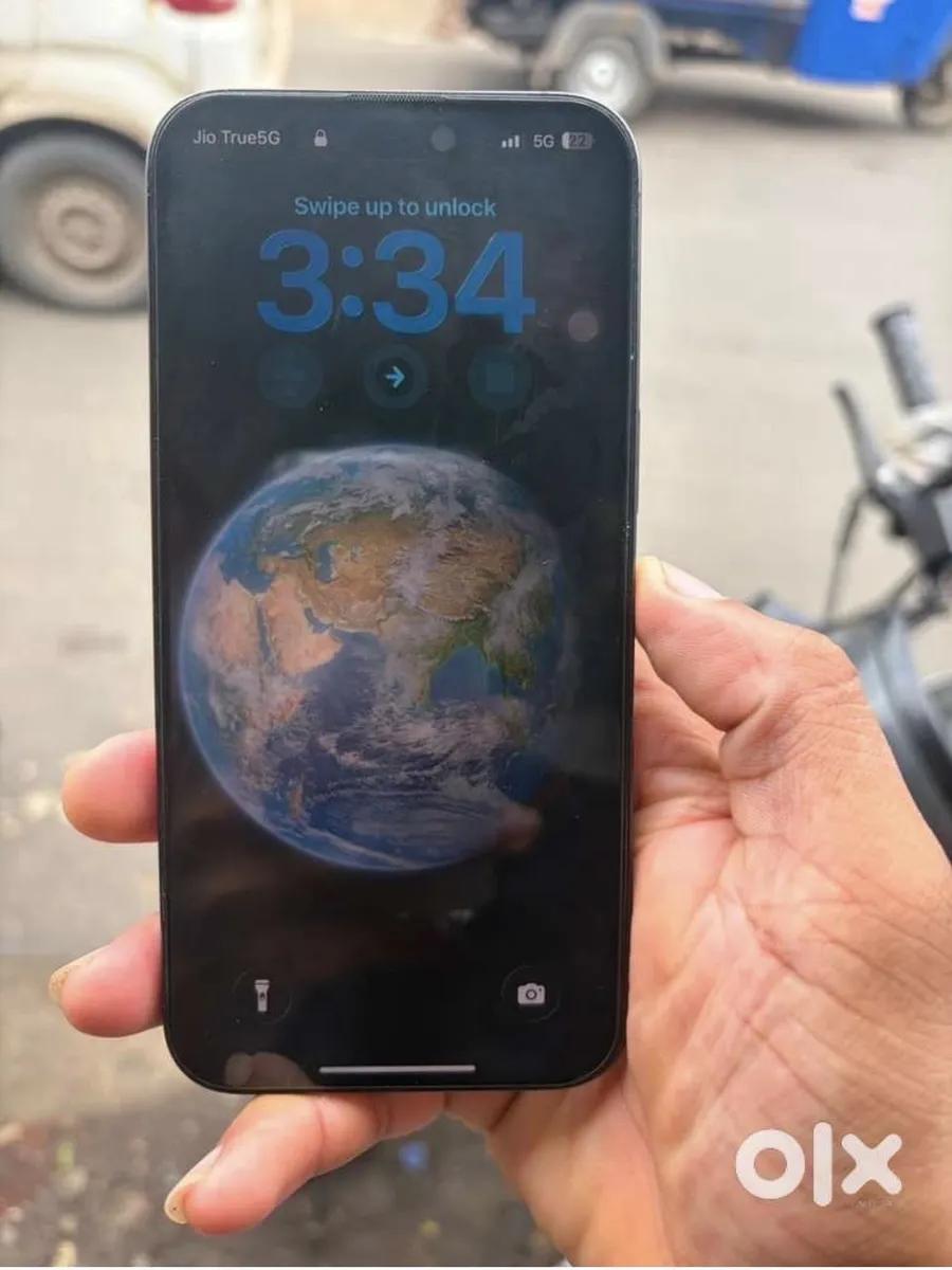 Product Full 1