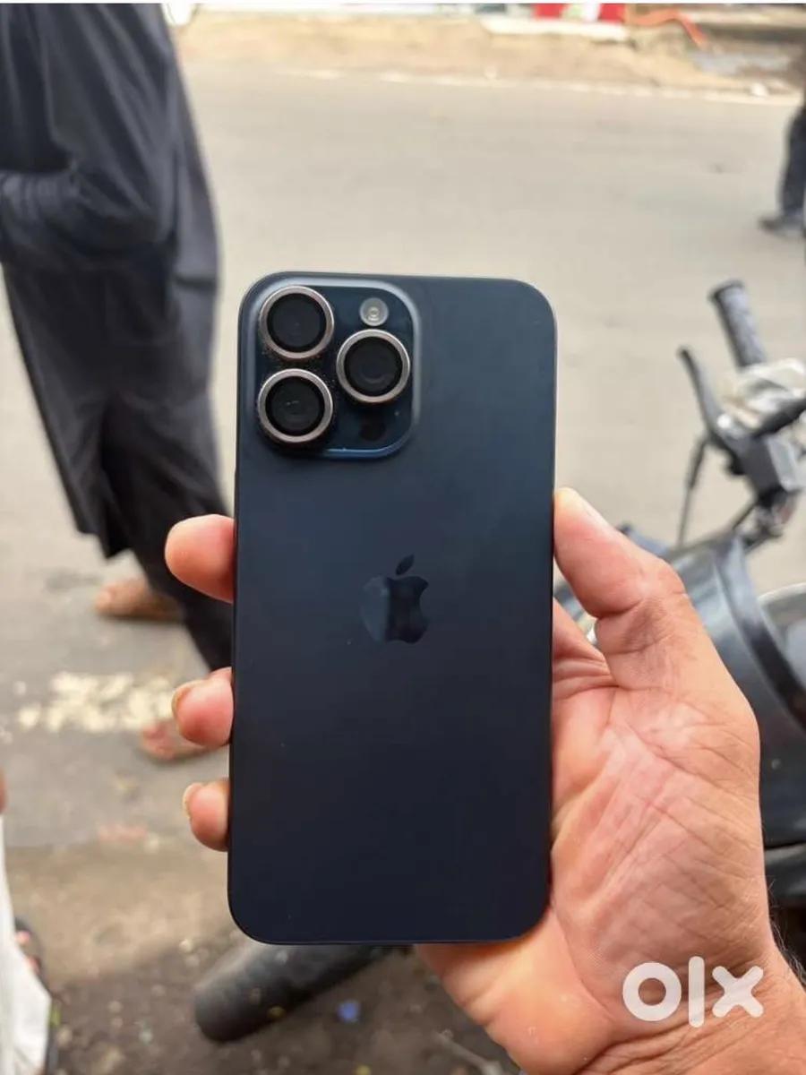 Product Full 3