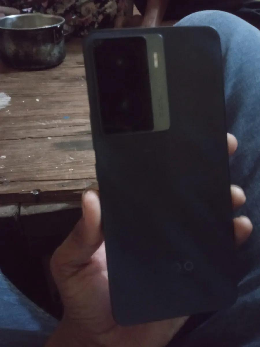 Product Full 0