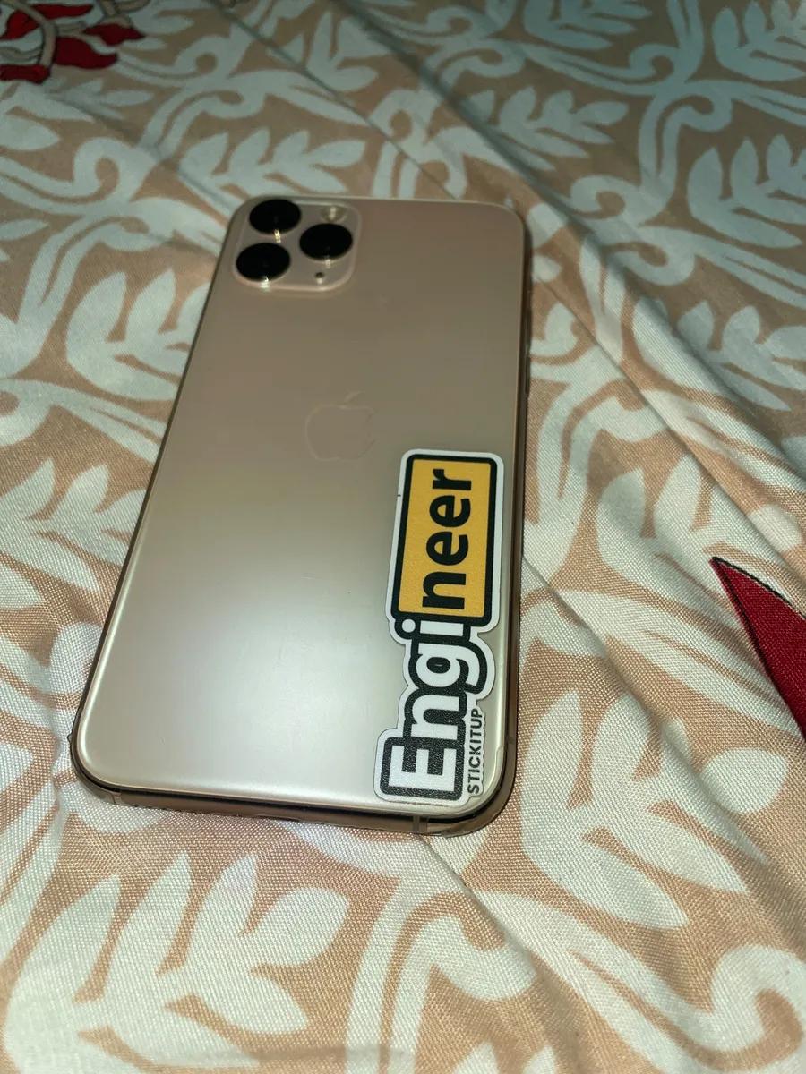 Product Full 1