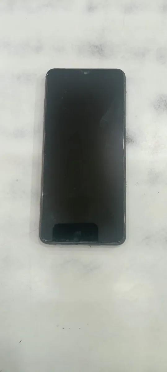Product Full 0