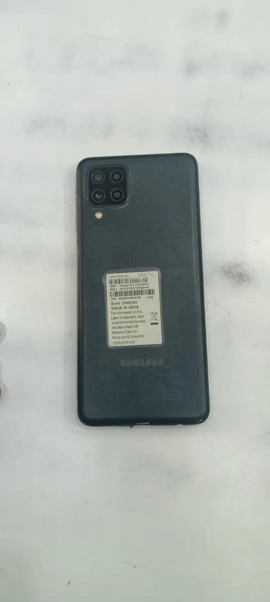 Product Full 1
