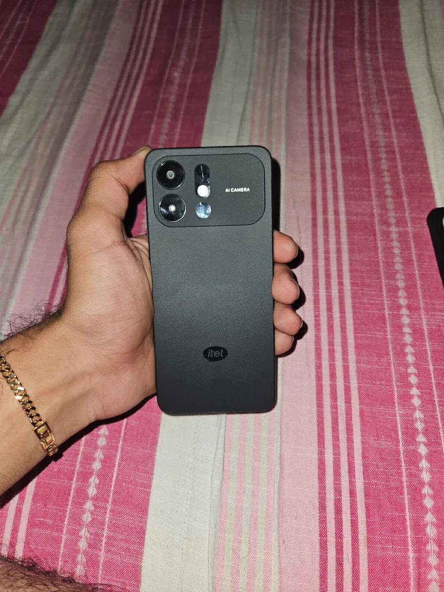Product Full 0
