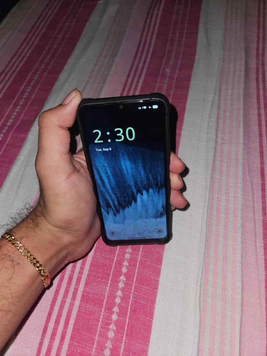 Product Full 1