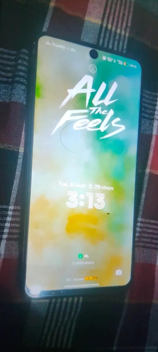 Product Full 0