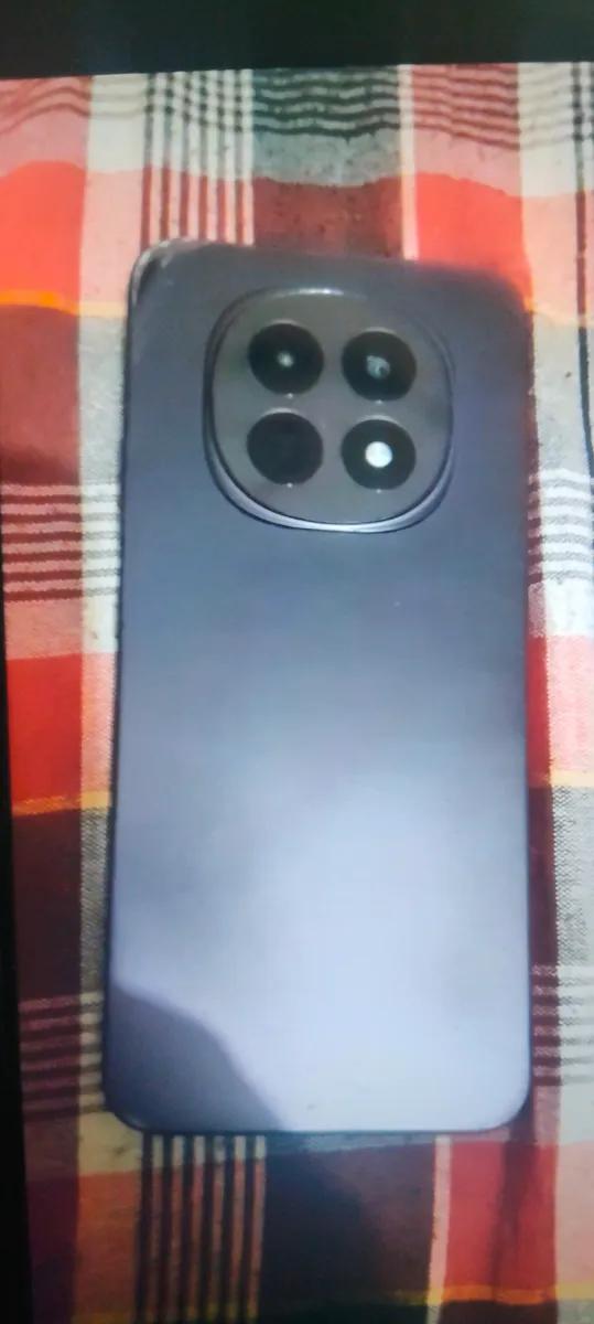 Product Full 1