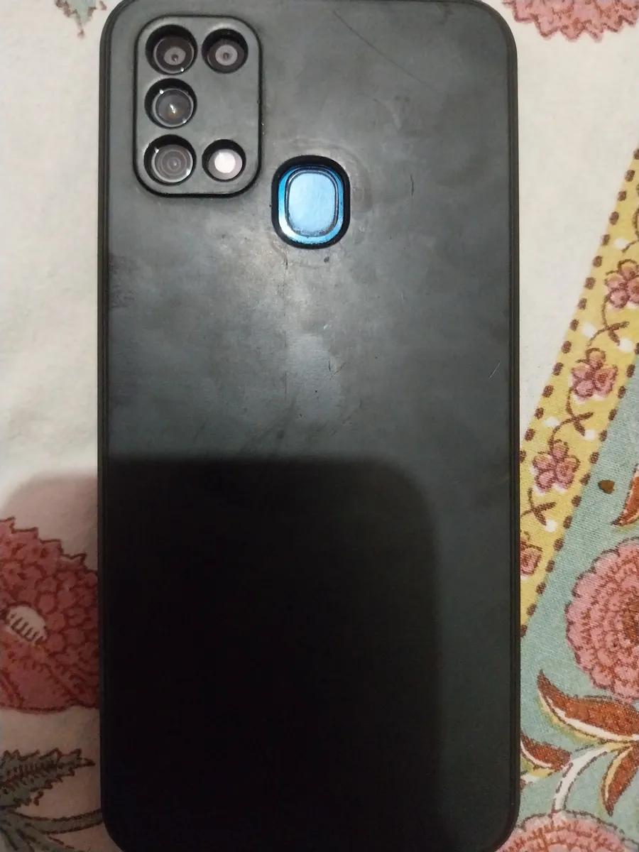 Product Full 0