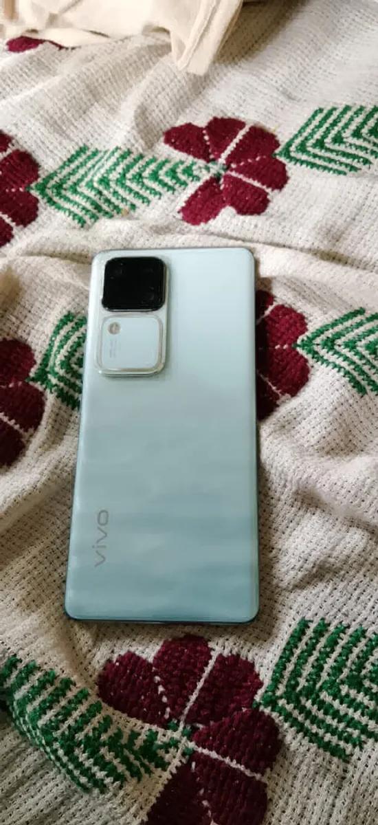 Product Full 0