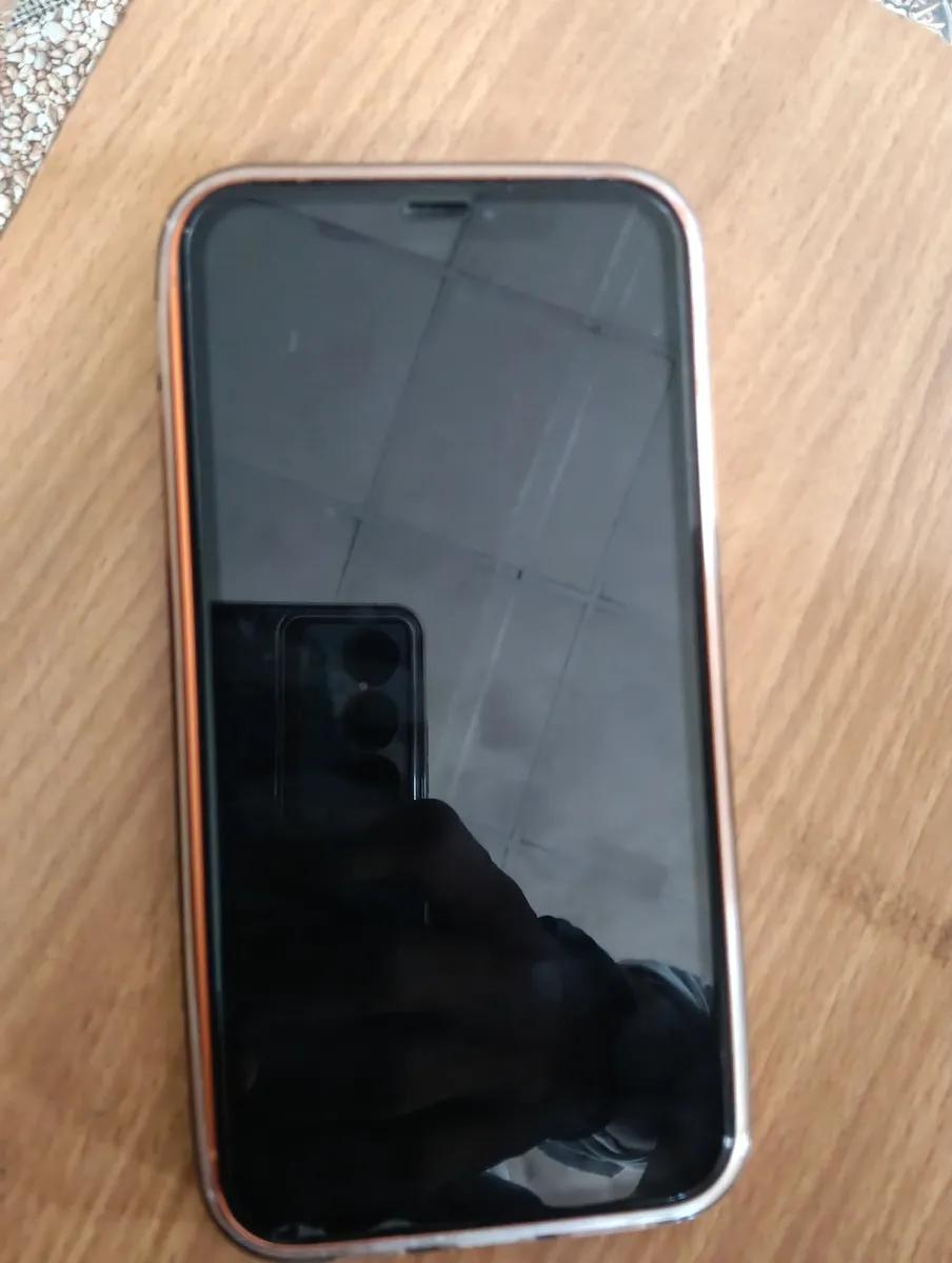 Product Full 1