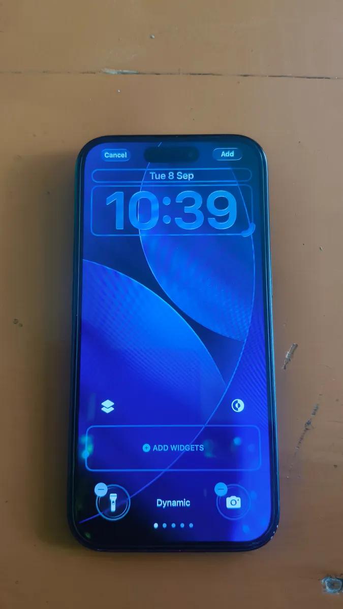 Product Full 0