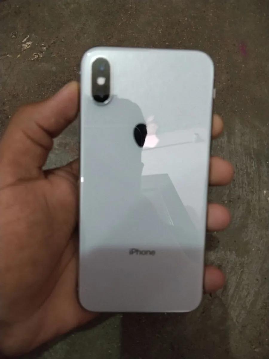 Product Full 0