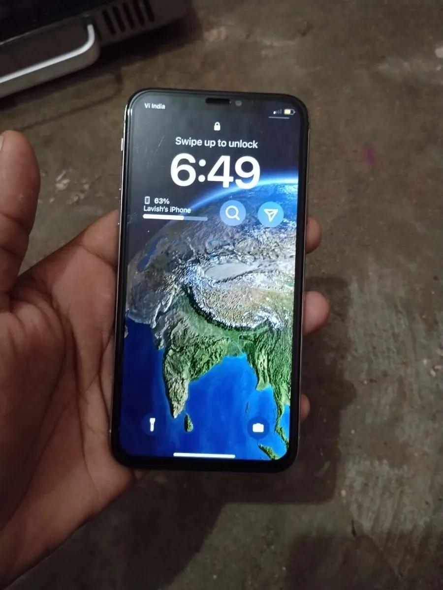 Product Full 1