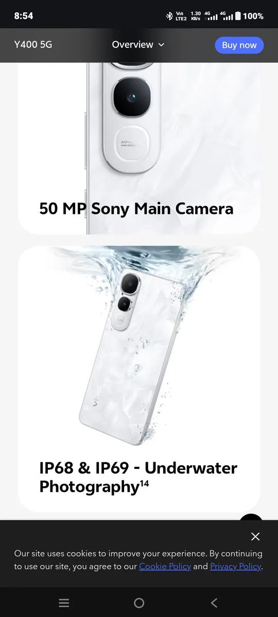 Product Full 1