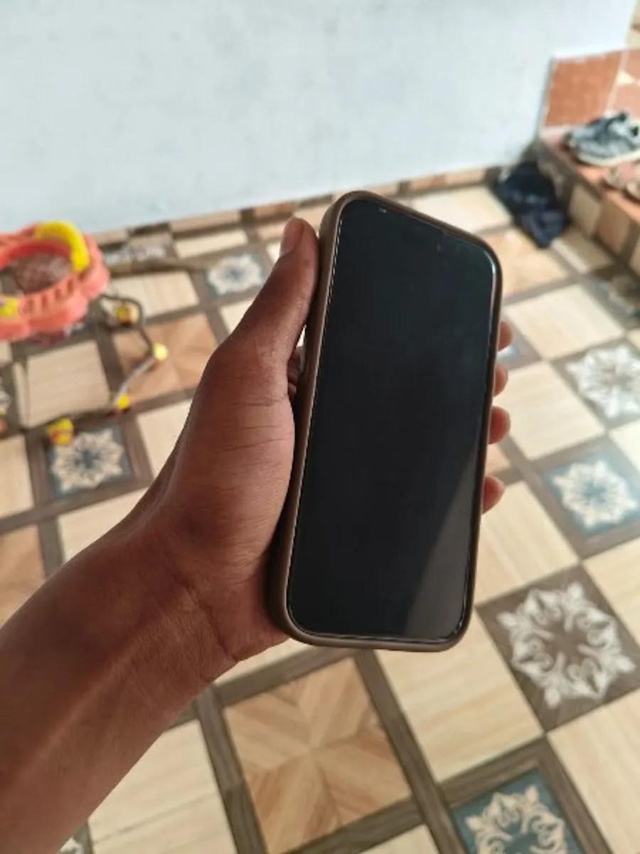 Product Full 1