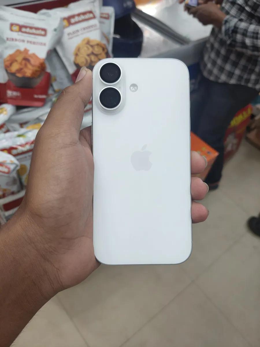 Product Full 1