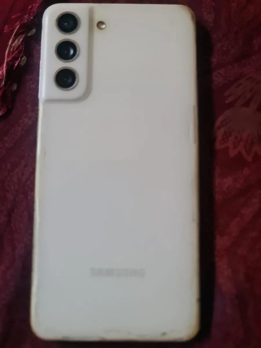 Product Full 1