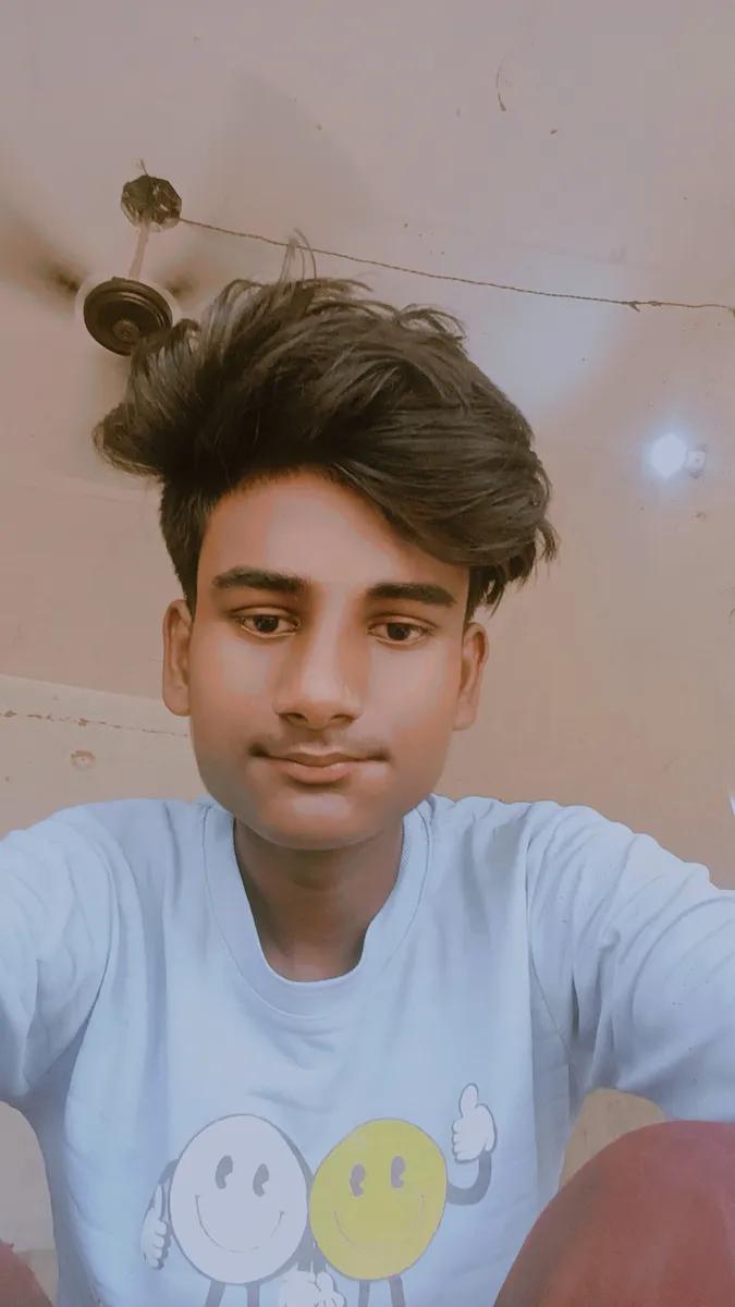 Product Full 0